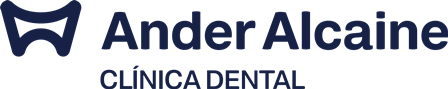 Clínica dental Ander Alcaine Val